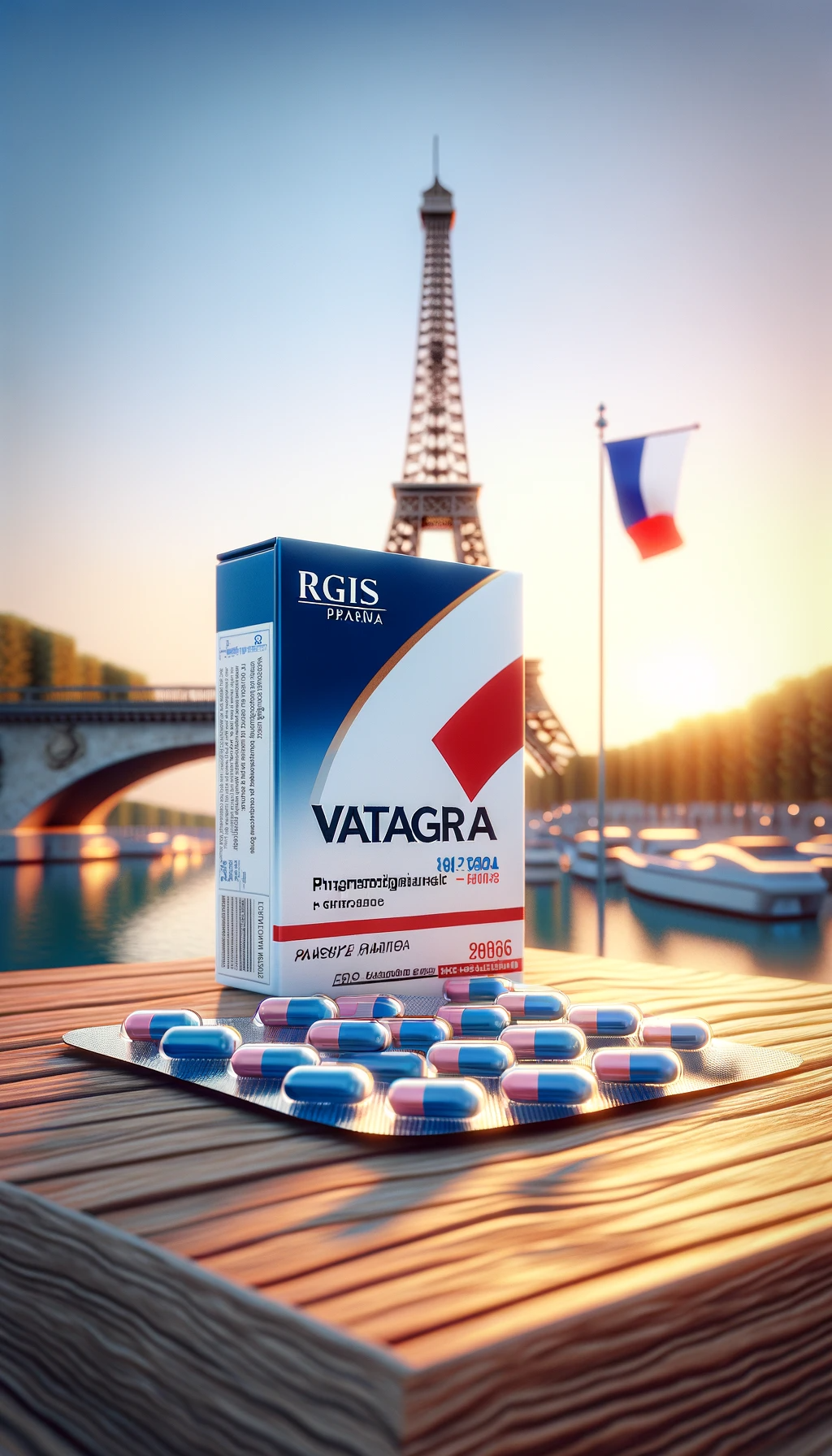 Viagra en pharmacie algerie